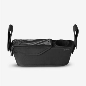 UPPAbaby Stroller Organizer